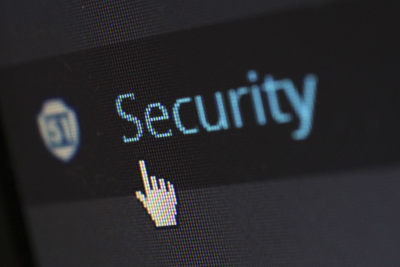 Safe Online Shopping