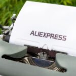 AliExpress Review UK Online Shopping