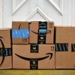 Amazon Review UK