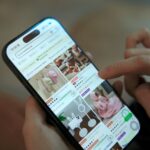 eBay Review UK